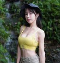 基础精选推荐位