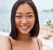 页面排版清单